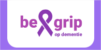 6-Begrip-op-dementie.png