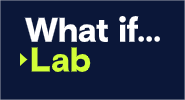 7-WHat-if-lab.png