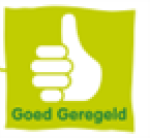 10-Goed-geregeld.png