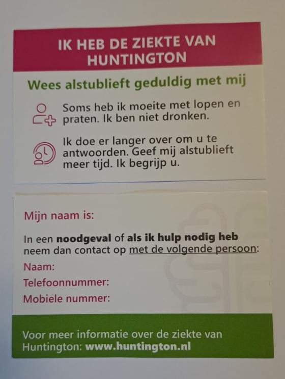 Communicatiekaartje-Huntington-v2.jpg