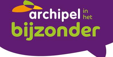 Nu te lezen: Archipel in het bijzonder | najaar 2024